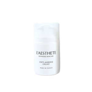 Crema anti-ageing