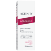 Crema anti-aging Age-Shield Multi-Protective SPF50+