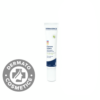 Crema anti-aging pentru conturul ochilor Chrono Retare 50+