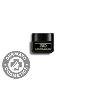 Crema anti-aging pentru conturul ochilor Premium