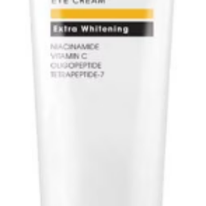 Crema anti-cearcane iluminatoare