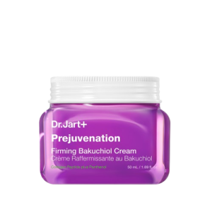 Crema anti-imbatranire Prejuvenation