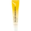 Crema anti-imperfectiuni Yellow Cream Patch