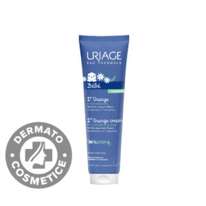 Crema anti iritatii Bebe