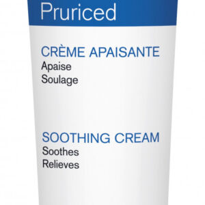 Crema anti-prurit calmanta Pruriced
