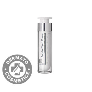 Crema anti-rid Botulin