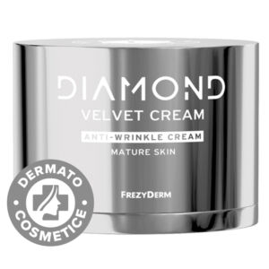 Crema anti-rid Diamond
