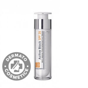 Crema anti-rid SPF25 Active Block