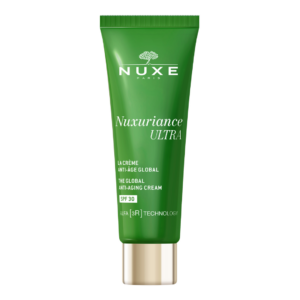 Crema anti-rid SPF30 Nuxuriance Ultra