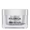 Crema anti-rid intens revitalizanta Filorga NCEF-Revitalize