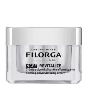 Crema anti-rid intens revitalizanta Filorga NCEF-Revitalize
