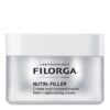 Crema anti-rid intens revitalizanta Filorga Nutri-Filler