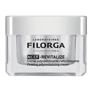 Crema anti-rid intens revitalizanta Ncef Revitalize