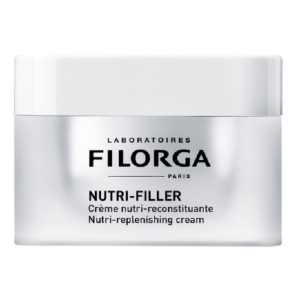 Crema anti-rid intens revitalizanta Nutri-Filler