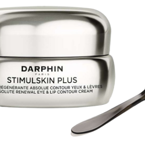 Crema anti-rid pentru ochi si buze StimulSkin