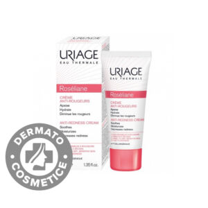 Crema anti-roseata Roseliane