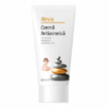 Crema antiacneica