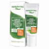 Crema anticearcan antirid Plant