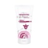 Crema anticelulitica Gerovital H3 Evolution Perfect Look 200 ml