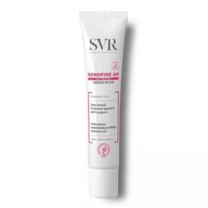 Crema antirecidiva Sensifine AR Riche