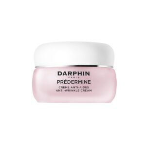Crema antirid Predermine TN