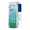 Crema antirid contur ochi si buze H3 Hyaluronic C