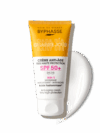 Crema antirid cu SPF50+
