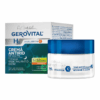 Crema antirid de noapte H3 Hyaluron C