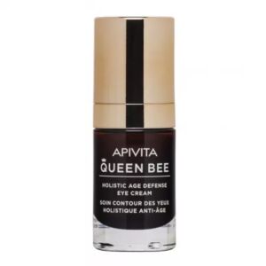 Crema antirid de ochi Queen Bee