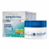 Crema antirid de zi H3 Hyaluron C