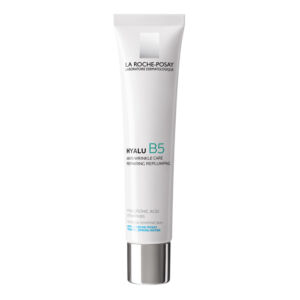 Crema antirid efect reumplere Hyalu B5