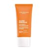 Crema antirid multi-protectie SPF50+ Glow Energie