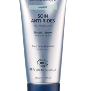 Crema antirid pentru barbati