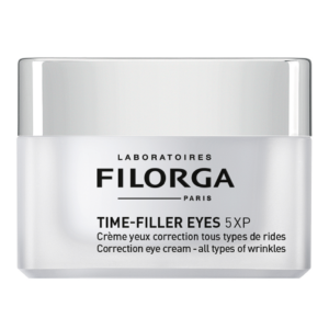 Crema antirid pentru conturul ochilor Time Filler 5XP
