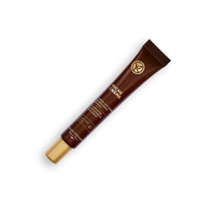 Crema antirid pentru ochi cu 30 de uleiuri pretioase