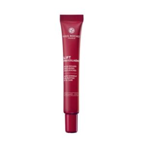 Crema antirid pentru zona ochilor