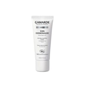 Crema antirid regeneranta Dermonagre