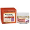 Crema antirid riduri profunde 65+ cu SPF10 Melcfort Supreme Care
