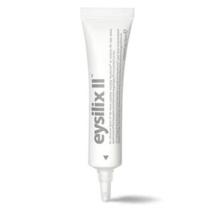 Crema antirid si anticearcane pentru ochi Eysilix II