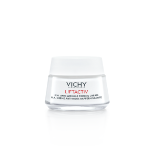 Crema antirid si fermitate