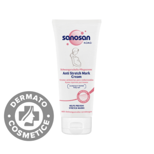 Crema antivergeturi
