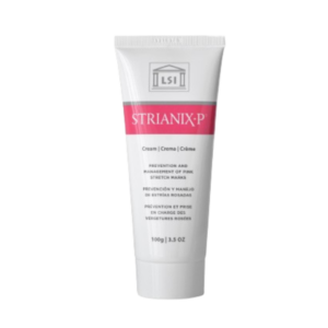 Crema antivergeturi Strianix P