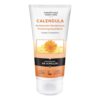 Crema-balsam de maini protectoare cu extract galbenele