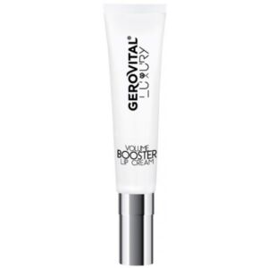 Crema booster volum buze Luxury