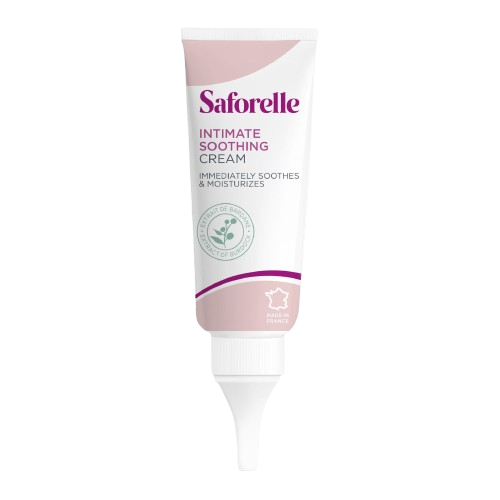 Crema calmanta cu brusture si alantoina