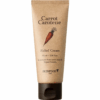 Crema calmanta pentru fata cu caroten din morcov