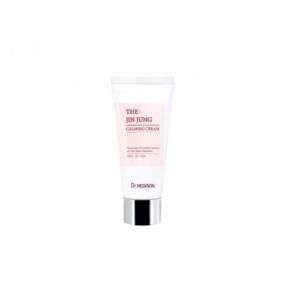 Crema calmanta pentru tenul sensibil The Jin Jung