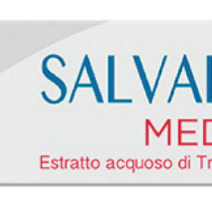 Crema cicatrizanta 15%