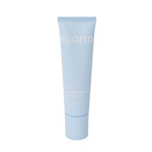 Crema coloranta BB Cream 2 in 1