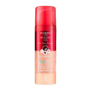 Crema coloranta Healthy Mix Glow Tint Essence 02 Light